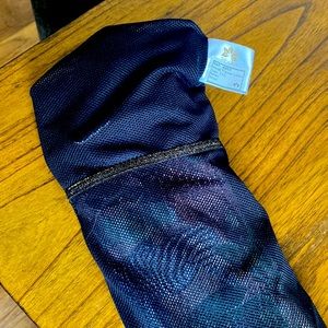 New waist trainer 2xs